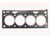 FAI AutoParts HG772 Gasket, cylinder head